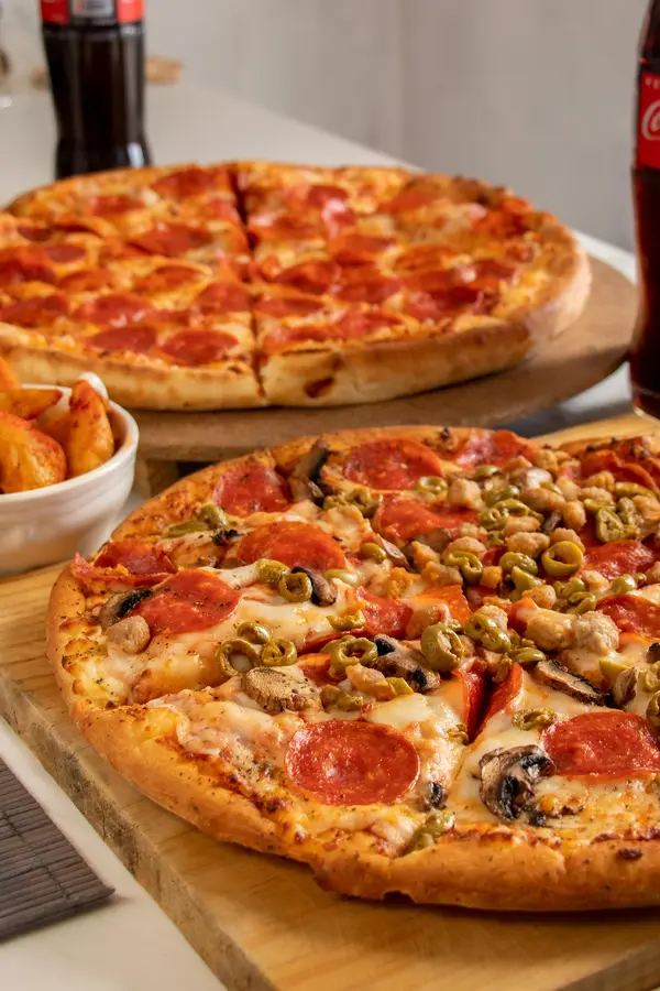 Costco-Pizza-vs.-Other-Fast-Food-Pizzas