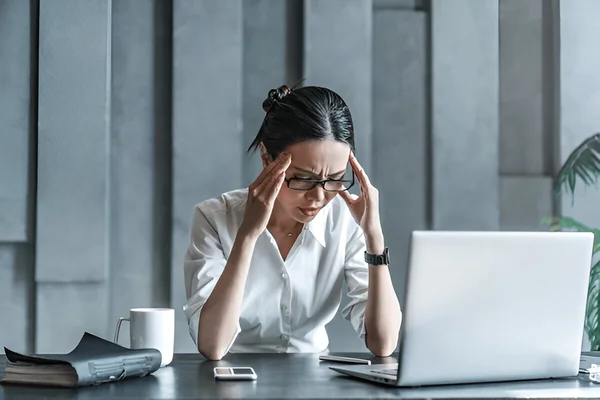 Acknowledge-Your-Pain