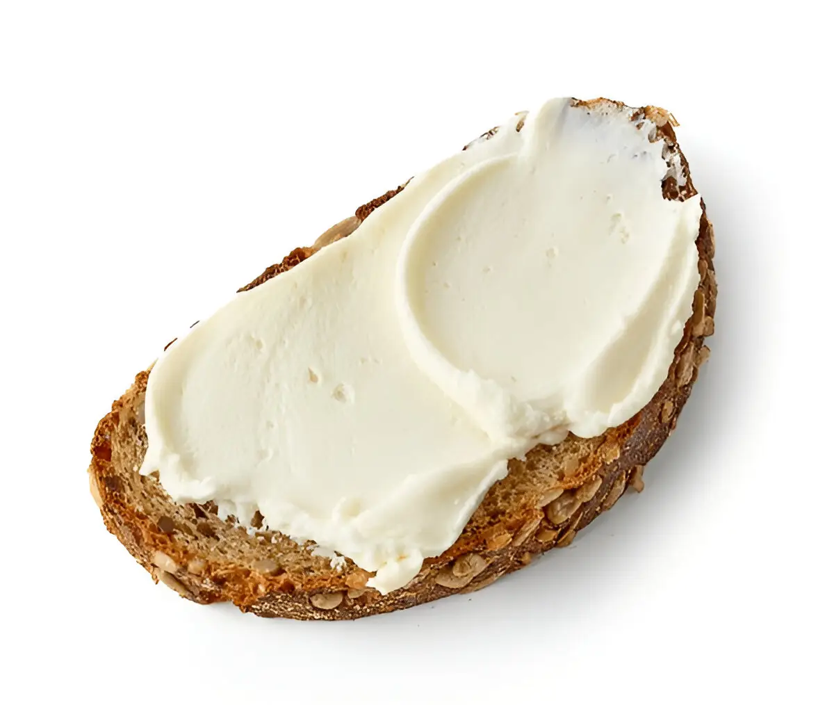 Breakdown-of-Cream-Cheese