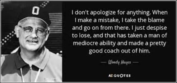 Coach-Quotes-Wisdom-from-the-Sidelines