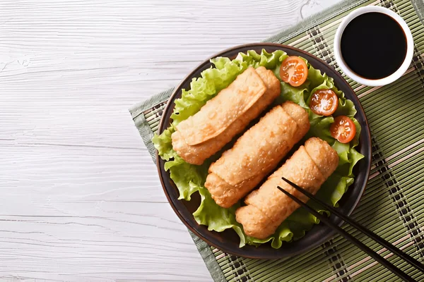 Egg-Roll-Nutrition-Facts