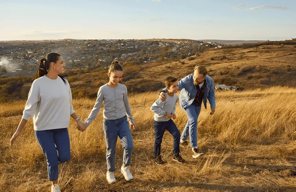 Find-Solace-in-Nature