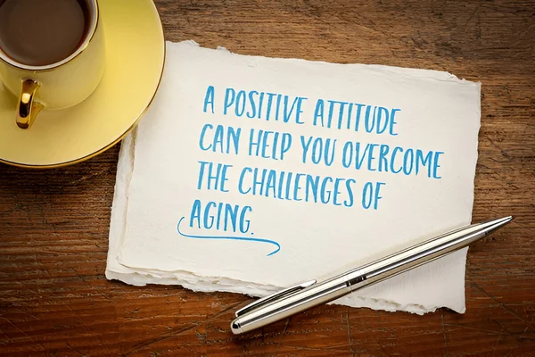 How-to-Choose-YOUR-Perfect-Senior-Quote