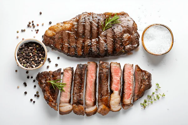 Is-New-York-Strip-Steak-Healthy