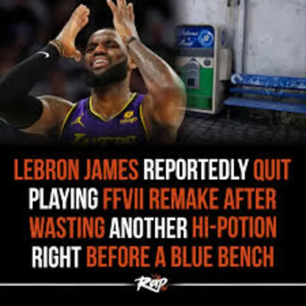 LeBron-James-Leadership-Legacy