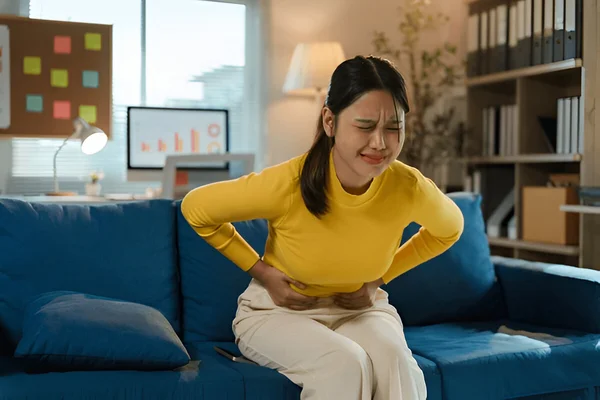 May-Soothe-an-Upset-Stomach