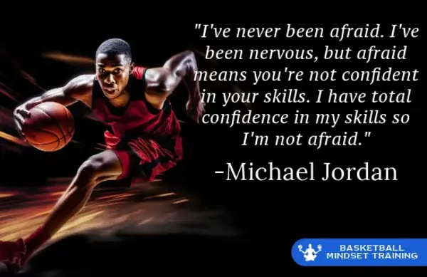 Michael-Jordan-The-Master-of-Mindset