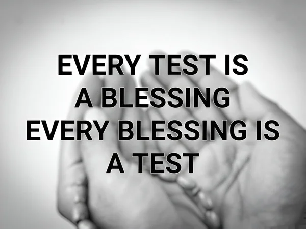 More-Uplifting-Prayer-Quotes-to-Keep-YOU-Going