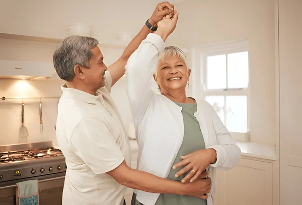 Playing-Just-Dance-Safely-Avoid-Injuries