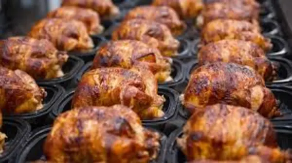 Rotisserie-Chicken-Nutrition