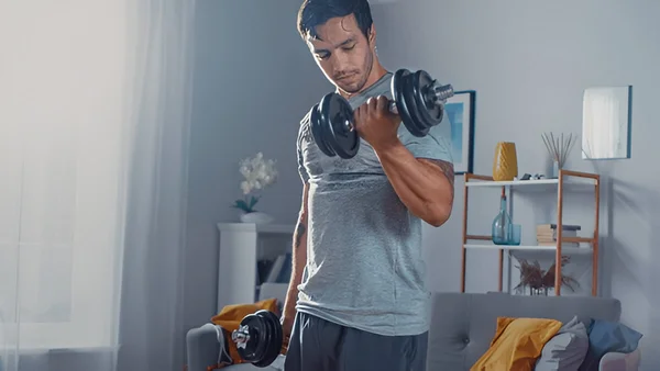 Safe-Exercises-for-Fresh-Tattoos