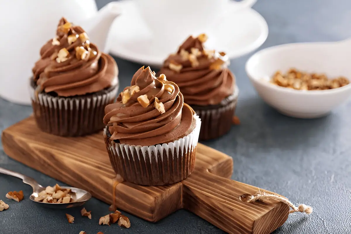 Serving-of-Cream-Cheese