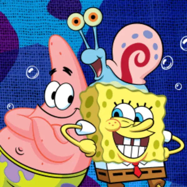 SpongeBobs-Wisdom-Matters