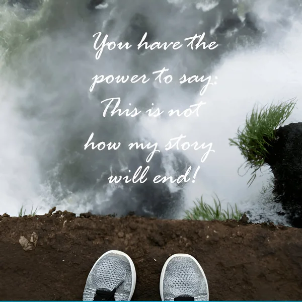 Suicide-Prevention-Quotes-Words-of-Strength-and-Support.