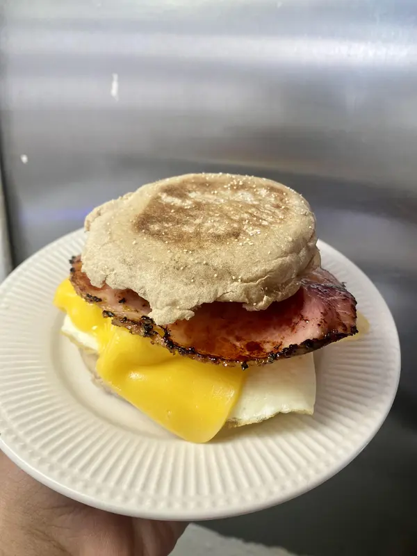 fats-in-english-muffins